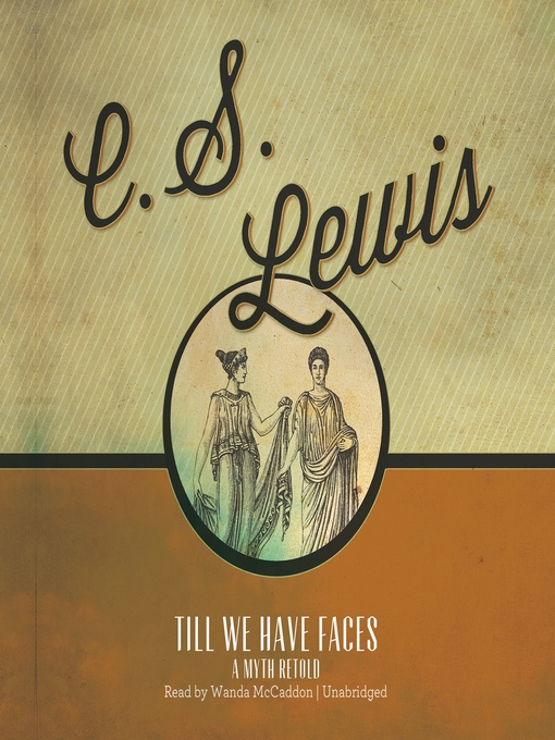 Click image to view full cover